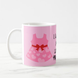 Mug Collection d'expressions pour enfants