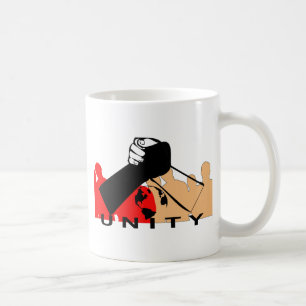 Mug Collection d'unité