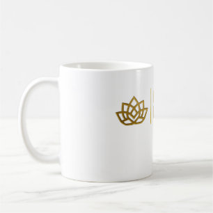 Mug Collection Essence d'Or du Nil
