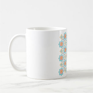 Mug Collection motifs et Clipart | Décorativ