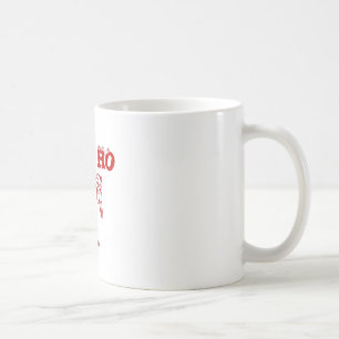 Mug Collection Père Noël Ho Ho Ho Ho