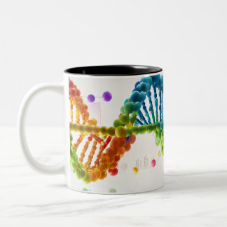 Mug coloré Dreamy