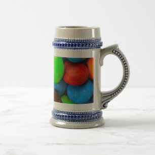 Mug Colourful and sweet