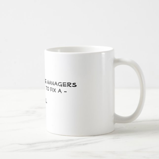 Mug Combien de régisseurs… ? (Droite)