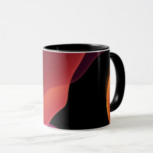 Mug Combo