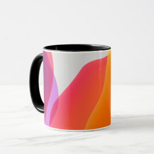 Mug Combo