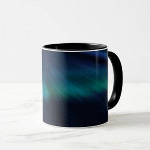 Mug combo, 11 oz