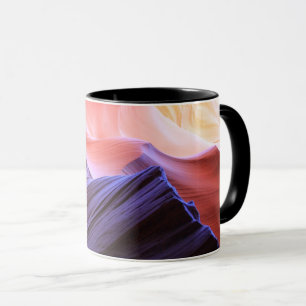 Mug combo, 11 oz