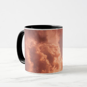 Mug combo, 11 oz