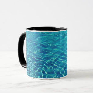 Mug combo, 11 oz