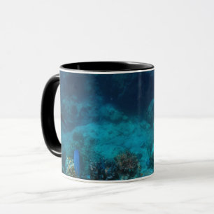 Mug combo, 11 oz