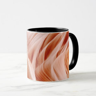 Mug combo, 11 oz