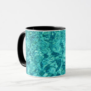 Mug combo, 11 oz