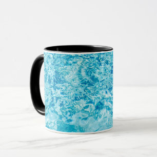Mug combo, 11 oz