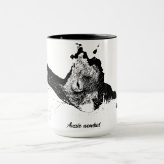 Mug combo, 444 ml