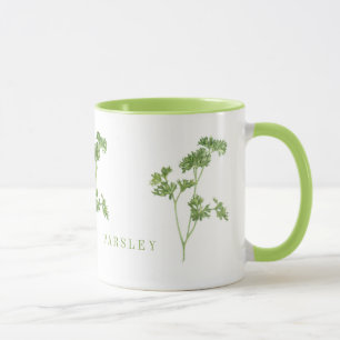 MUG COMBO CITRON PERSIL FRAIS