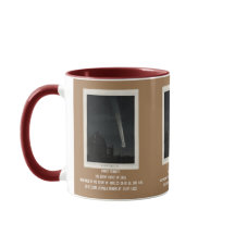 Comet Tebbutt — la Grande Comète de 1881