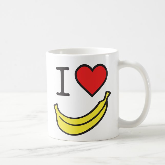 MUG COMME UN PATRON (Droite)
