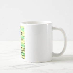 Mug Comme vous.png