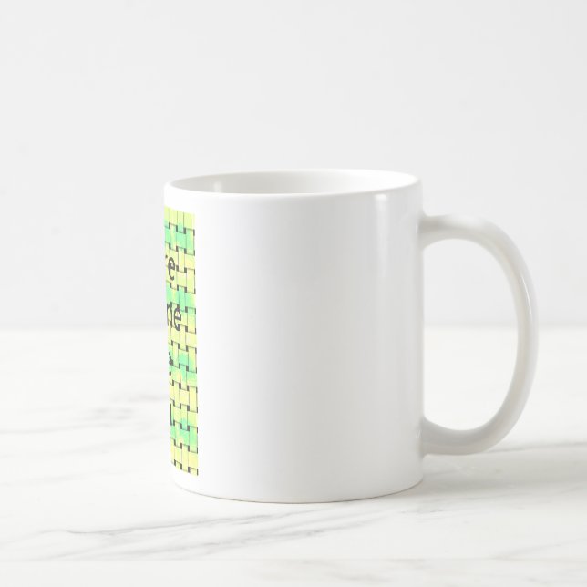 Mug Comme vous.png (Droite)