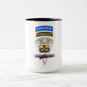 Mug Commémoration du capitaine de frégate