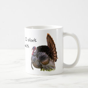 Mug Comment Puis-Je Voler Comme Un Aigle