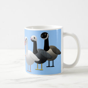 Mug Comment va-t-il, hein ?