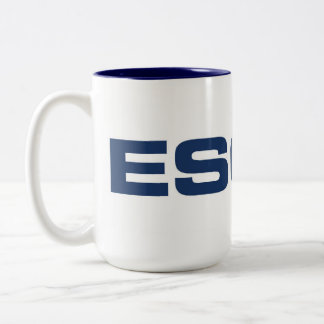 Mug communautaire Jumbo 15oz ESGX