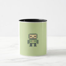 Communauté Nanobot