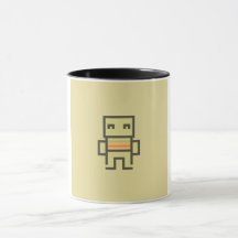 Communauté Nanobot