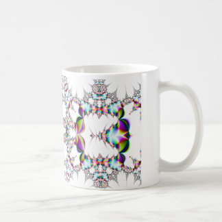 Mug Complexe de boissons