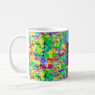 Mug Compréhension