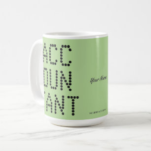 MUG "COMPTABLE"