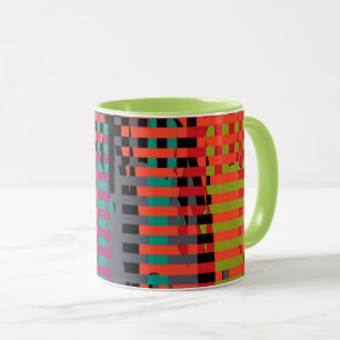 Mug Conception - 2020B