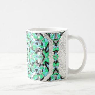Mug Conception 7 de couverture