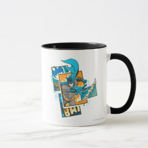 Mug Conception Batman 1
