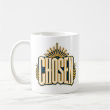 Conception Chrétienne Choisie Inspirante à Base de
