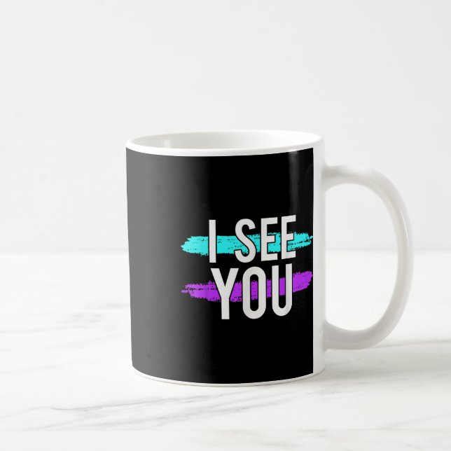 Mug Conception Conception De Conception De Suicide Je  (Droite)