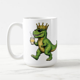 Mug Conception Crypto Drôle