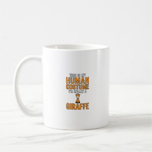 Mug Conception de chemise vectorielle de costume de gi