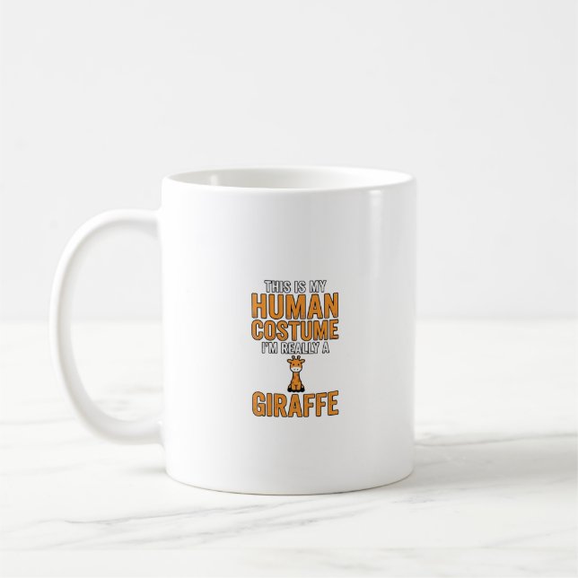 Mug Conception de chemise vectorielle de costume de gi (Gauche)