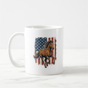 Mug Conception de chemise vectorielle de drapeau de ch