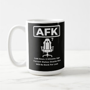 Mug Conception de citation de joueur drôle de course d