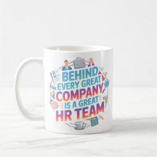 Mug Conception de citation élégante pour l'appréciatio