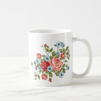 MUG CONCEPTION DE FLEURS.JPG