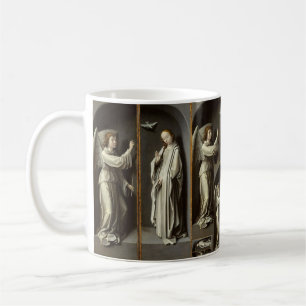 Mug Conception de l'annonce 19