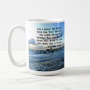 MUG CONCEPTION DE L'ÉCRAN DE 29:11