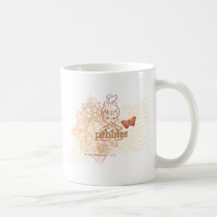 Mug Conception de PEBBLES™ Sandy