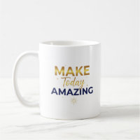 Conception de soleil marine or Make Today Amazing