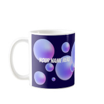 conception de trois billes dimentielles